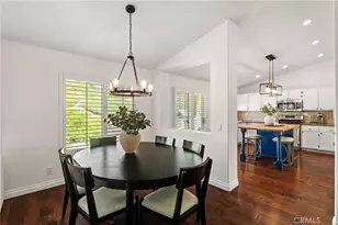42 La Sordina, Rancho Santa Margarita, CA 92688 - Photo 10