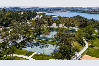 42 La Sordina, Rancho Santa Margarita, CA 92688 - Photo 40
