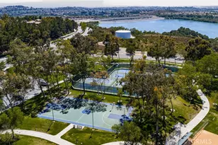 42 La Sordina, Rancho Santa Margarita, CA 92688 - Photo 40