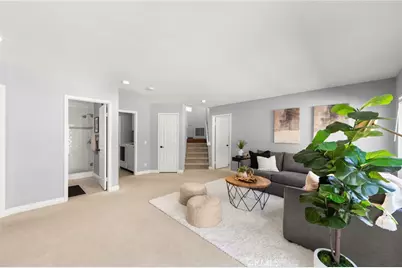 42 La Sordina, Rancho Santa Margarita, CA 92688 - Photo 22