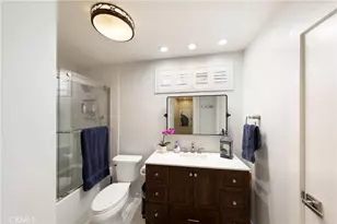 2336 Cynthia Ct, Costa Mesa, CA 92627 - Photo 14