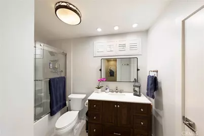 2336 Cynthia Court, Costa Mesa, CA 92627 - Photo 14