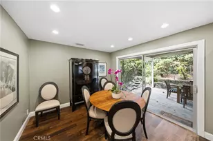 2336 Cynthia Ct, Costa Mesa, CA 92627 - Photo 8