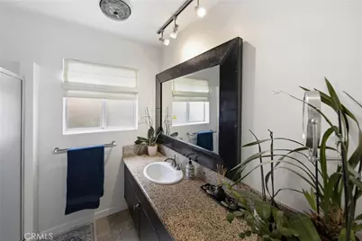 2336 Cynthia Court, Costa Mesa, CA 92627 - Photo 10