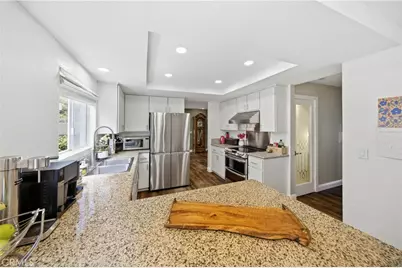 2336 Cynthia Court, Costa Mesa, CA 92627 - Photo 4