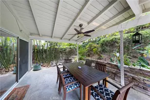 2336 Cynthia Ct, Costa Mesa, CA 92627 - Photo 12