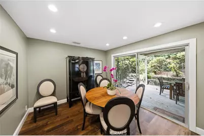 2336 Cynthia Court, Costa Mesa, CA 92627 - Photo 8