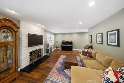 2336 Cynthia Court, Costa Mesa, CA 92627 - Photo 6