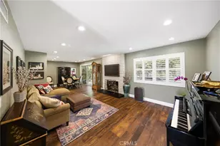 2336 Cynthia Ct, Costa Mesa, CA 92627 - Photo 4