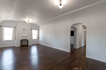 1104 W Palm Avenue, Orange, CA 92868 - Photo 8