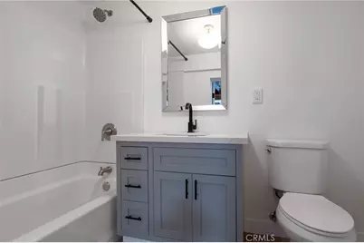 1104 W Palm Avenue, Orange, CA 92868 - Photo 30