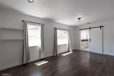 1104 W Palm Avenue, Orange, CA 92868 - Photo 16