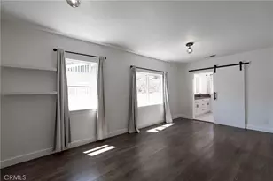1104 W Palm Ave, Orange, CA 92868 - Photo 16