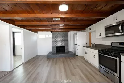 1104 W Palm Avenue, Orange, CA 92868 - Photo 28