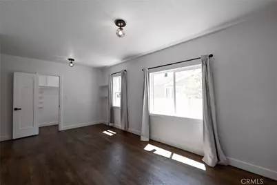 1104 W Palm Avenue, Orange, CA 92868 - Photo 18