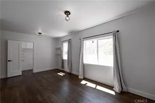 1104 W Palm Ave, Orange, CA 92868 - Photo 18
