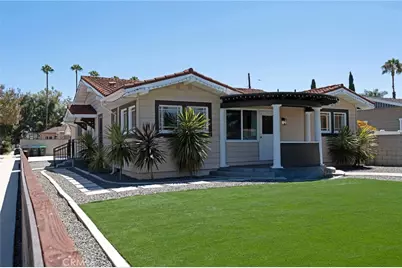 1104 W Palm Avenue, Orange, CA 92868 - Photo 2