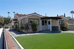 1104 W Palm Ave, Orange, CA 92868 - Photo 2