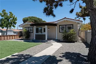 1104 W Palm Ave, Orange, CA 92868 - Photo 1