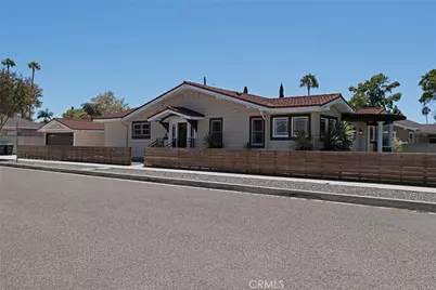1104 W Palm Avenue, Orange, CA 92868 - Photo 4