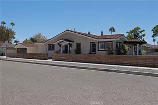 1104 W Palm Ave, Orange, CA 92868 - Photo 4