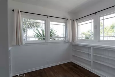 1104 W Palm Avenue, Orange, CA 92868 - Photo 10