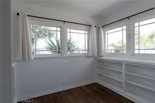 1104 W Palm Ave, Orange, CA 92868 - Photo 10