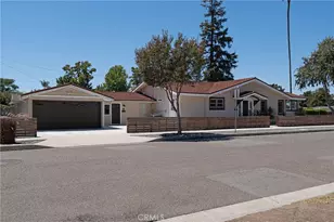 1104 W Palm Ave, Orange, CA 92868 - Photo 6