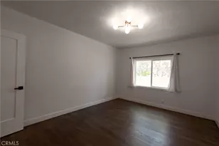 1104 W Palm Ave, Orange, CA 92868 - Photo 24