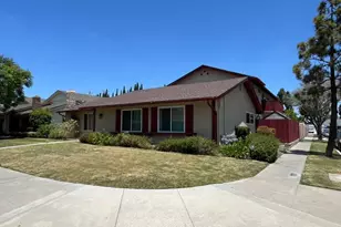401 Nobel Ave, Santa Ana, CA 92707 - Photo 1