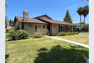 401 Nobel Avenue, Santa Ana, CA 92707 - Photo 2