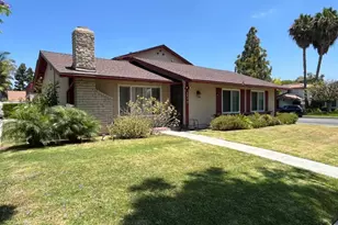 401 Nobel Ave, Santa Ana, CA 92707 - Photo 2