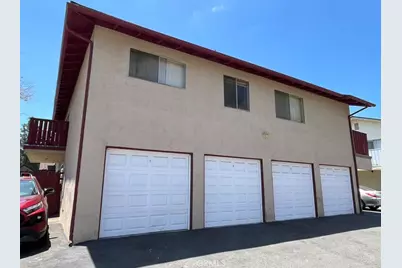401 Nobel Avenue, Santa Ana, CA 92707 - Photo 4