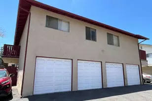401 Nobel Ave, Santa Ana, CA 92707 - Photo 4