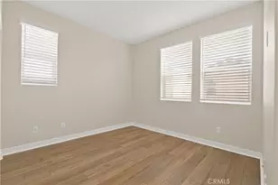 42 Welltree, Rancho Mission Viejo, CA 92694 - Photo 22