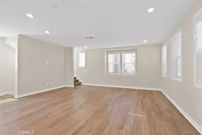 42 Welltree, Rancho Mission Viejo, CA 92694 - Photo 6