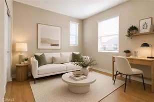 42 Welltree, Rancho Mission Viejo, CA 92694 - Photo 12