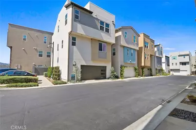 42 Welltree, Rancho Mission Viejo, CA 92694 - Photo 2