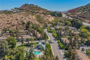 245 N Singingwood St, Orange, CA 92869 - Photo 44