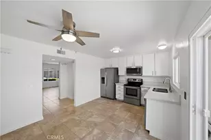 245 N Singingwood St, Orange, CA 92869 - Photo 28