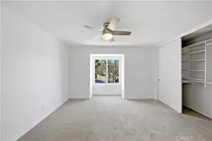 245 N Singingwood St, Orange, CA 92869 - Photo 40