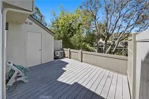 245 N Singingwood St, Orange, CA 92869 - Photo 30