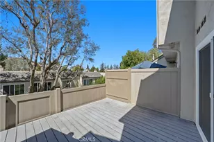 245 N Singingwood St, Orange, CA 92869 - Photo 32