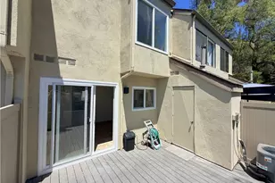 245 N Singingwood St, Orange, CA 92869 - Photo 2