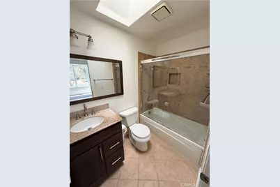 245 N Singingwood Street #11, Orange, CA 92869 - Photo 8