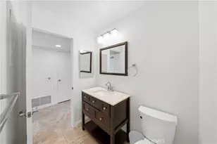 245 N Singingwood St, Orange, CA 92869 - Photo 24