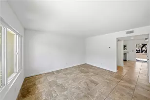 245 N Singingwood St, Orange, CA 92869 - Photo 20