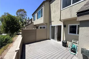 245 N Singingwood St, Orange, CA 92869 - Photo 4