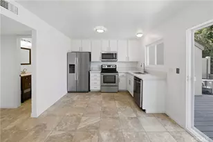 245 N Singingwood St, Orange, CA 92869 - Photo 26