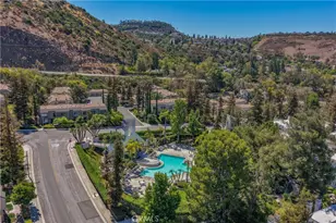 245 N Singingwood St, Orange, CA 92869 - Photo 42